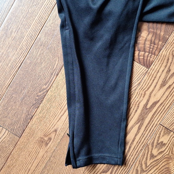Adidas Tiro Soccer Pants or Joggers - Picture 4 of 7